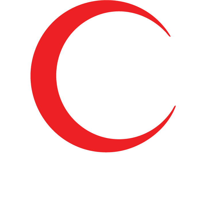 Wadi El-Neel Hospital