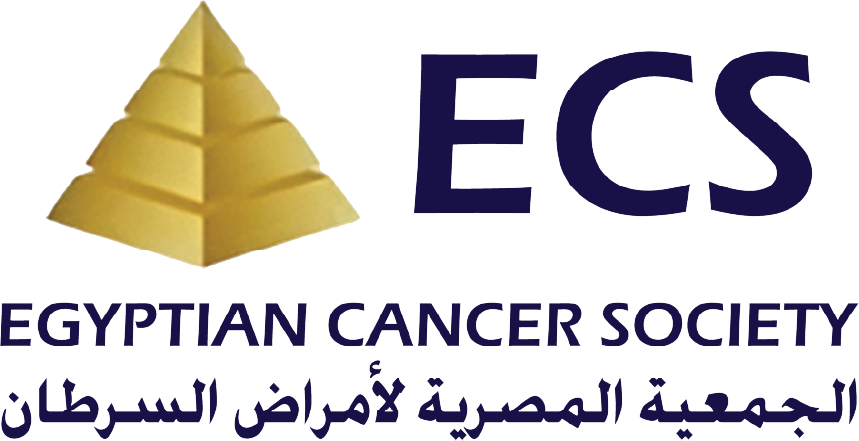 Egyptian Cancer Society