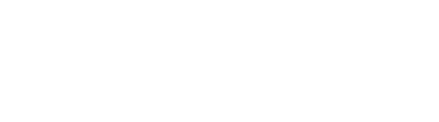 Connect